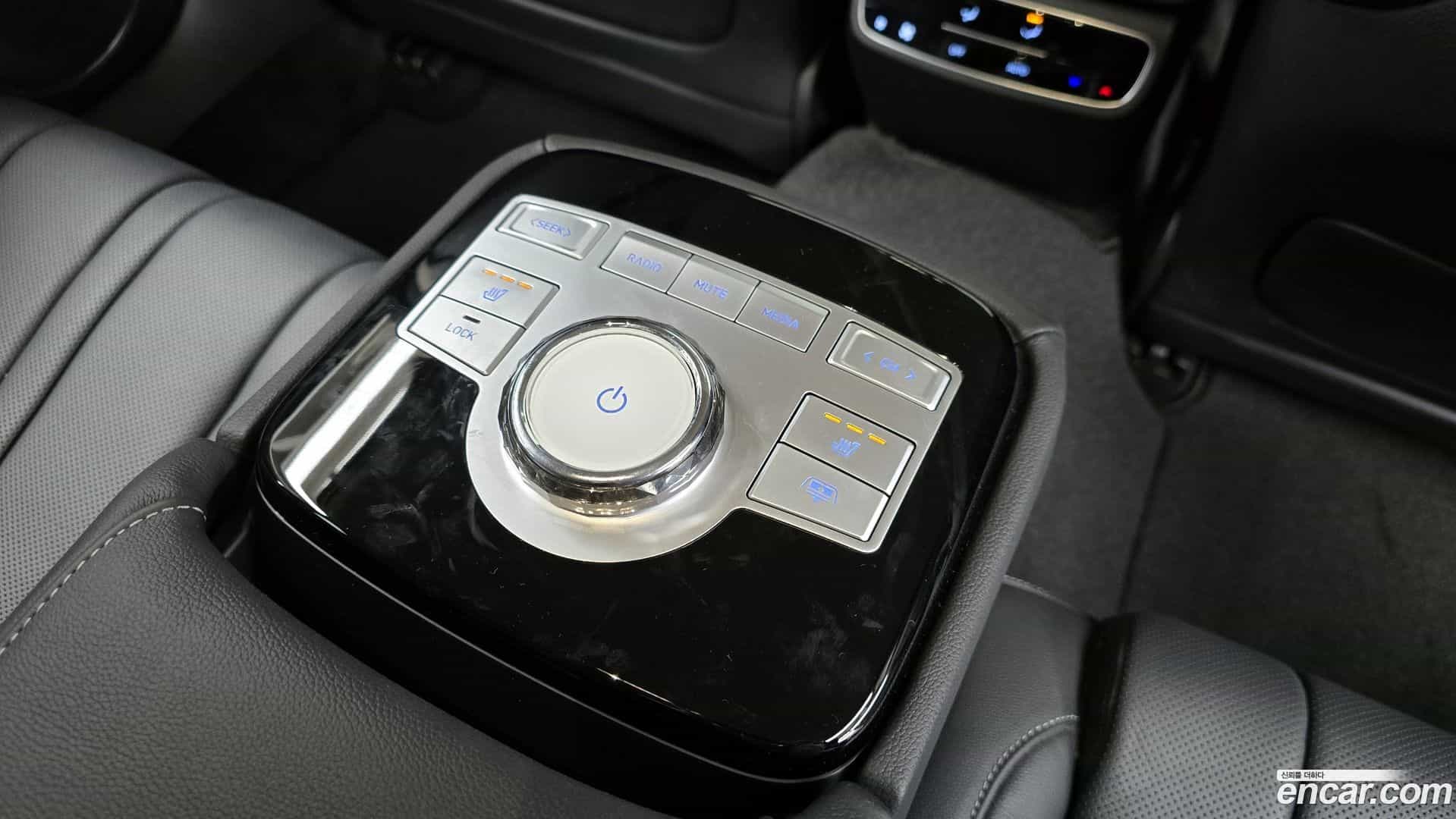 G80 Genesis 2024.0-OPTION-023