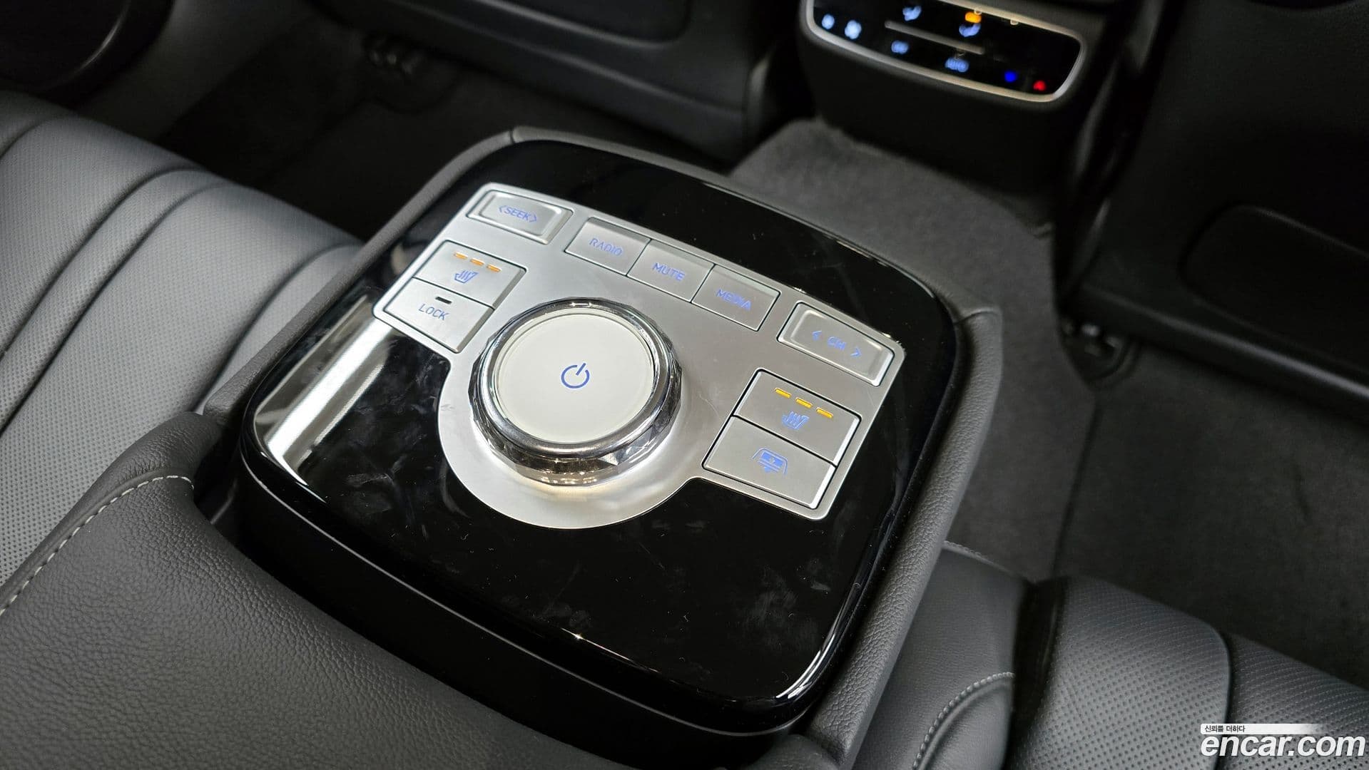 Main__Slider__Photo:G80 Genesis 2024.0-18