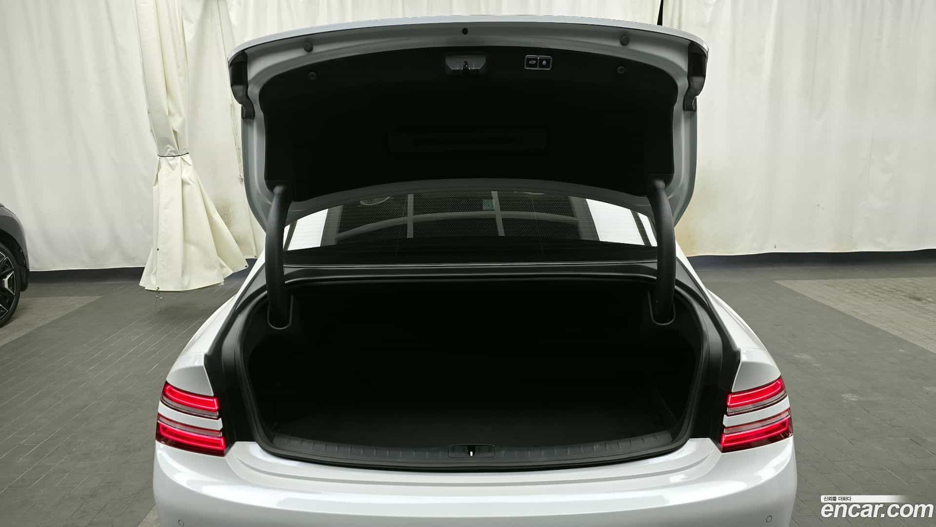 G80 Genesis 2024.0-OPTION-024