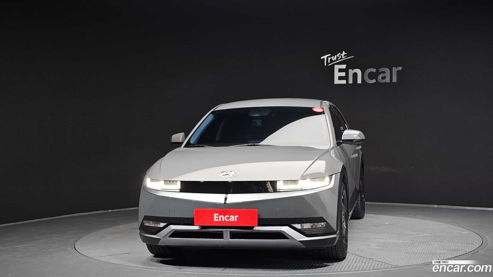 Ioniq5 Hyundai 2021.9-OUTER-003