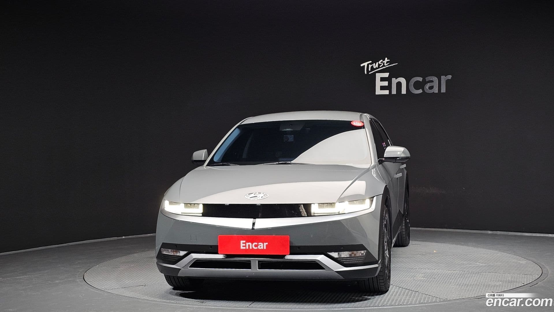 Main__Slider__Photo:Ioniq5 Hyundai 2021.9-2