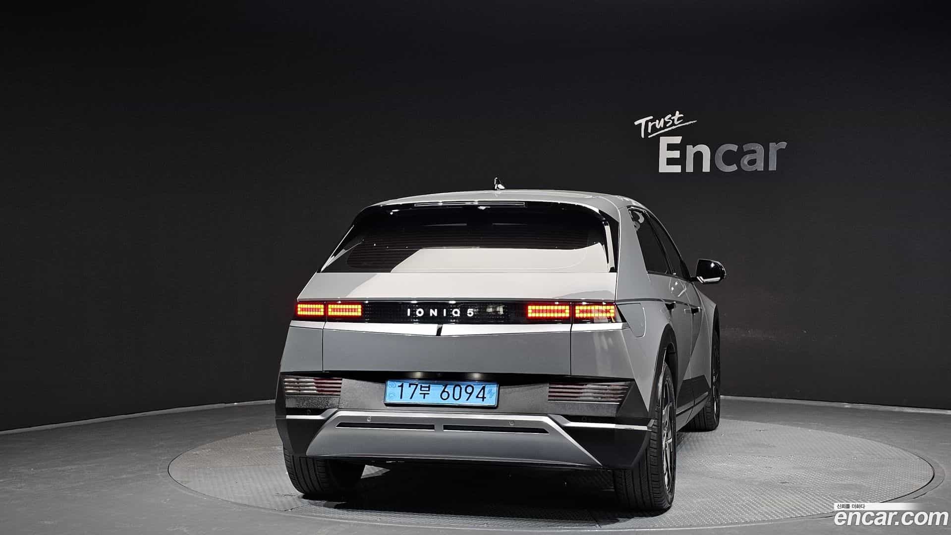 Ioniq5 Hyundai 2021.9-OUTER-004