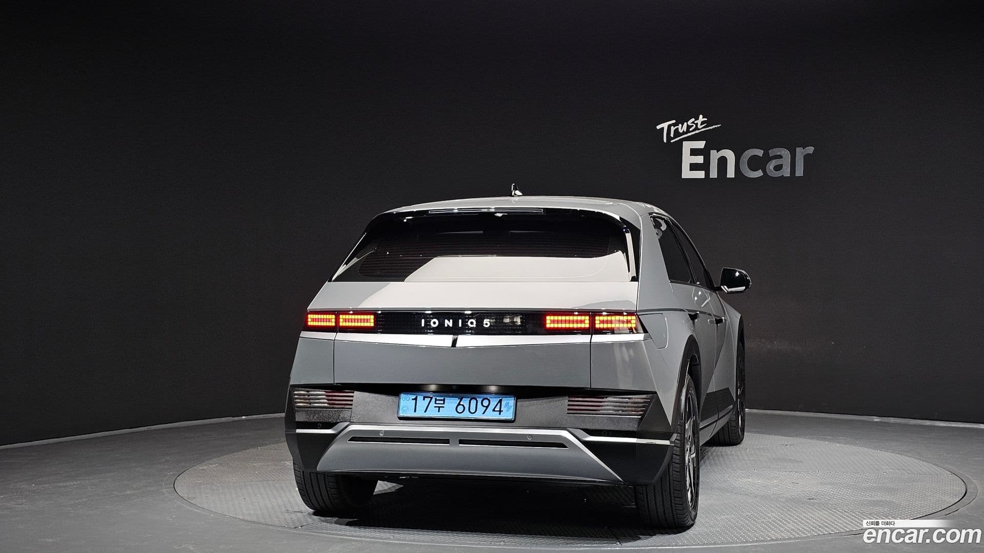 Main__Slider__Photo:Ioniq5 Hyundai 2021.9-3