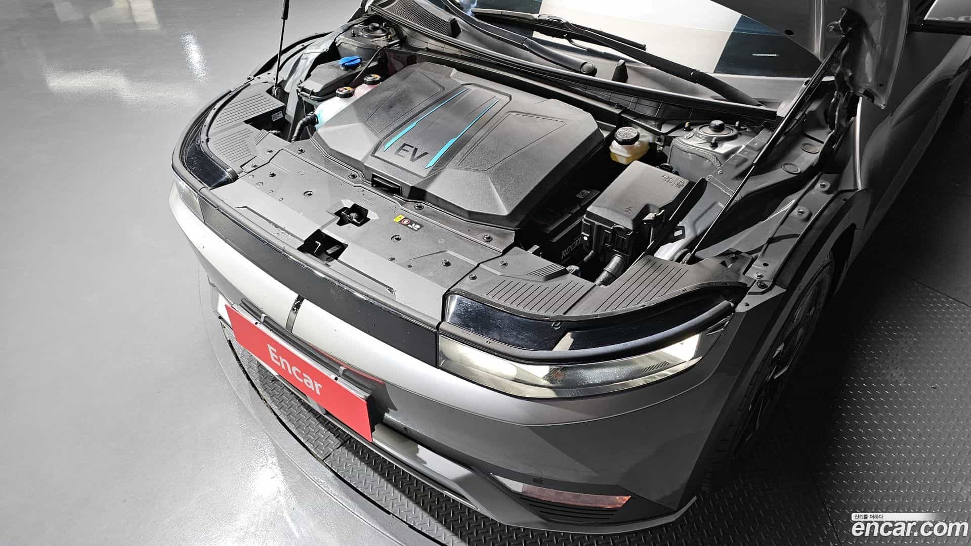 Ioniq5 Hyundai 2021.9-INNER-006