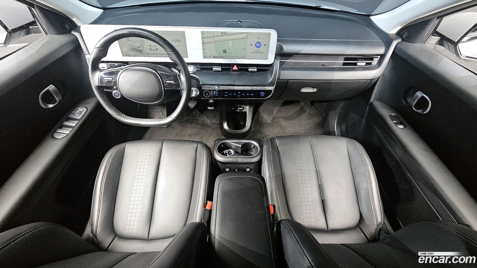 Main__Slider__Photo:Ioniq5 Hyundai 2021.9-6