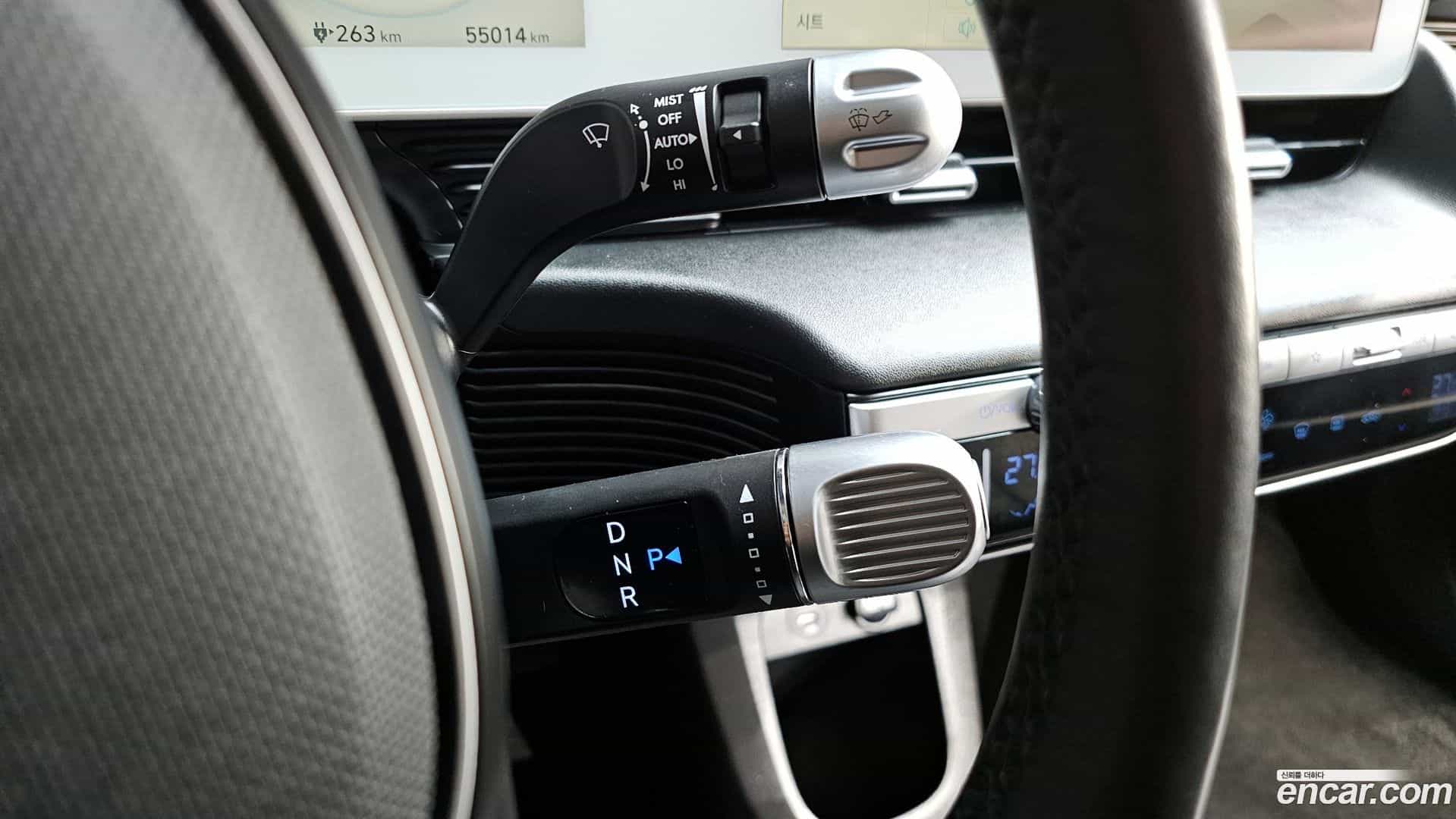 Ioniq5 Hyundai 2021.9-INNER-009