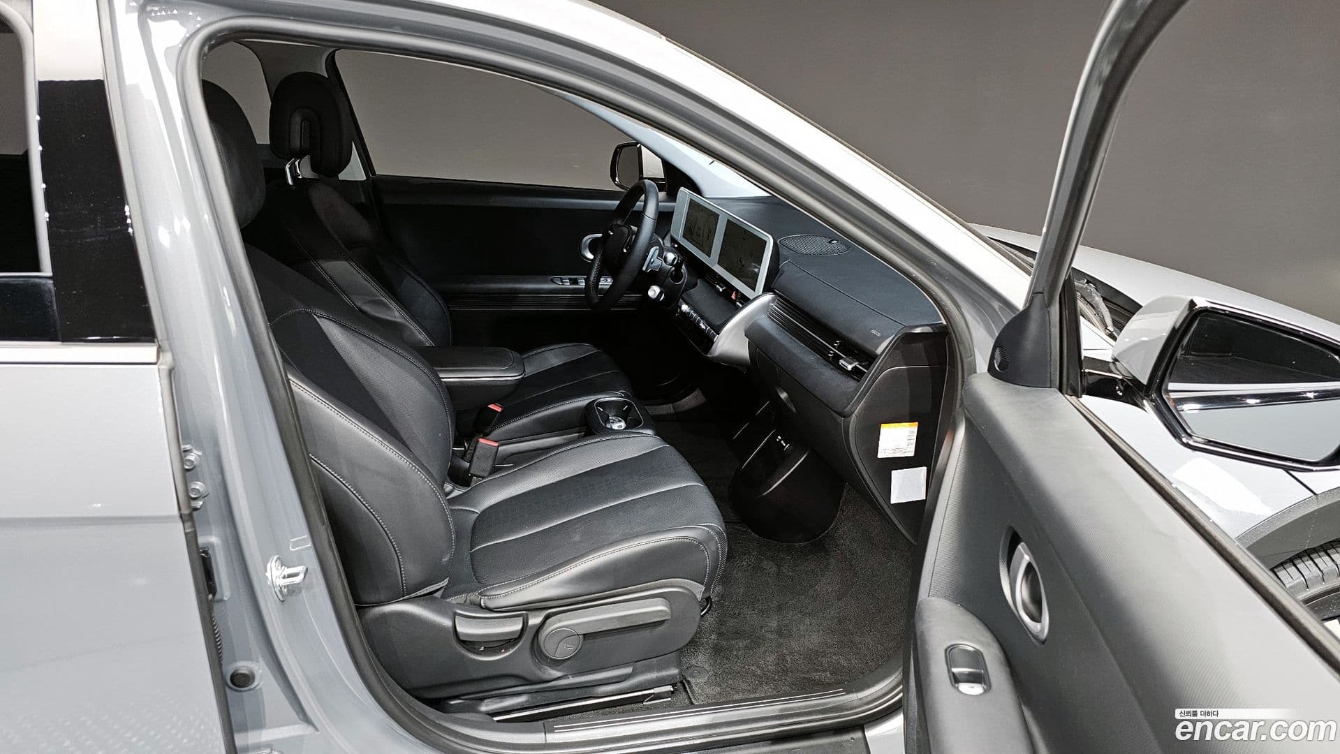 Main__Slider__Photo:Ioniq5 Hyundai 2021.9-11