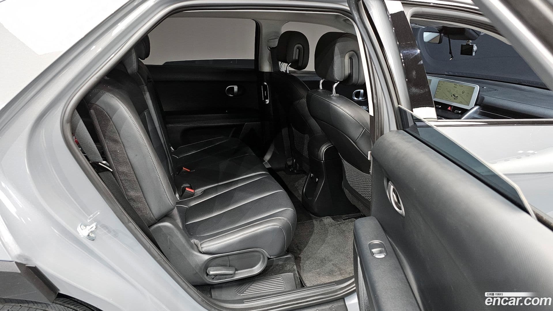 Main__Slider__Photo:Ioniq5 Hyundai 2021.9-12