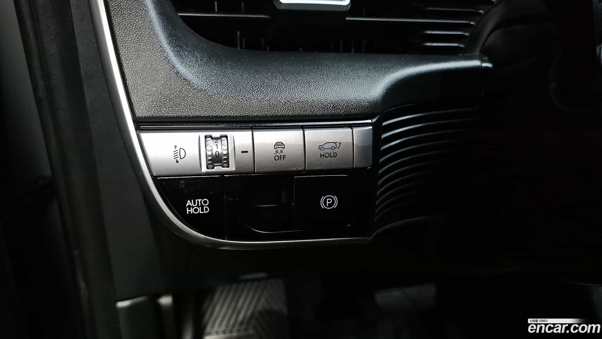 Ioniq5 Hyundai 2021.9-OPTION-019