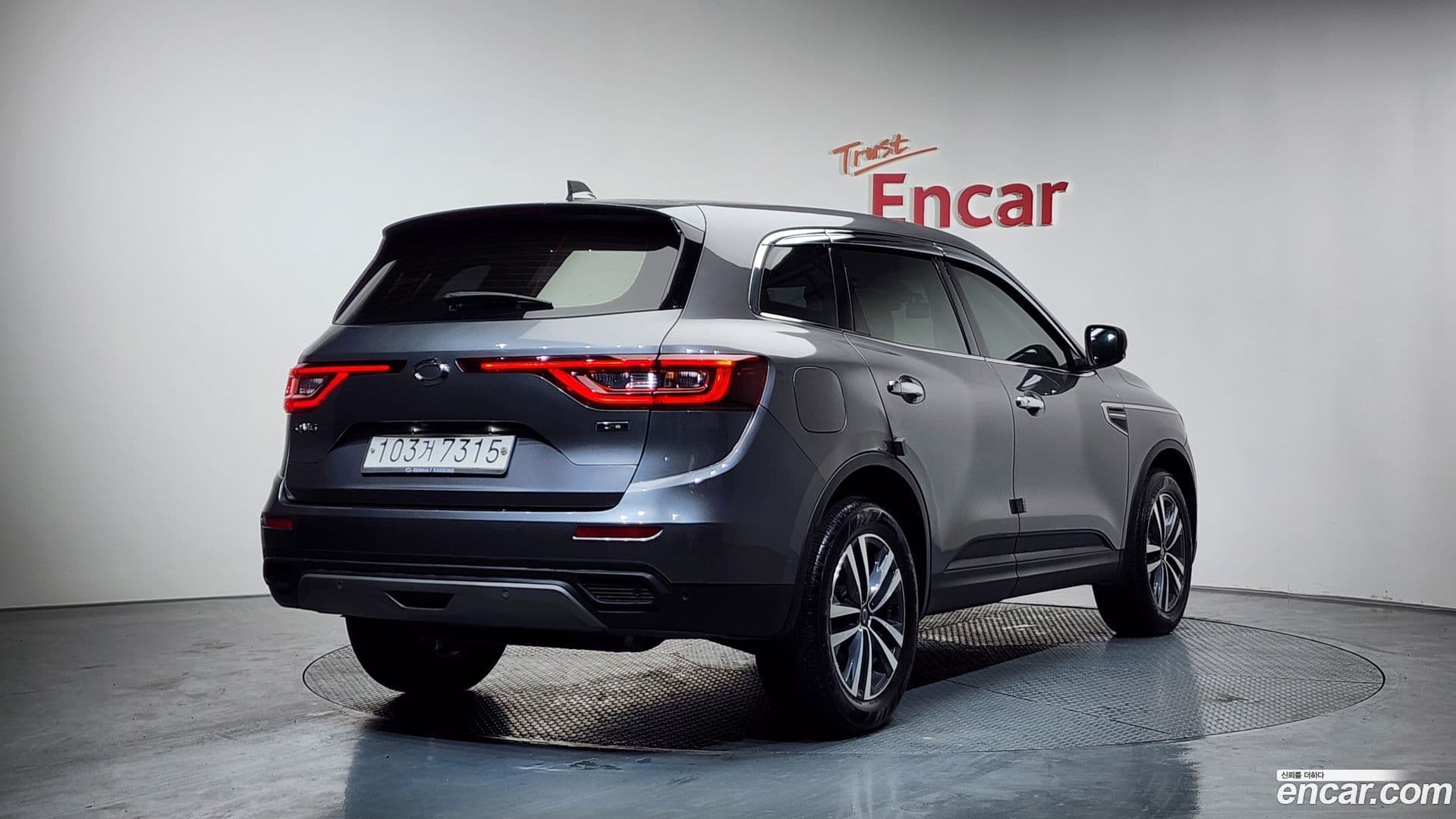 Main__Slider__Photo:QM6 Renault-KoreaSamsung 2020.1-1