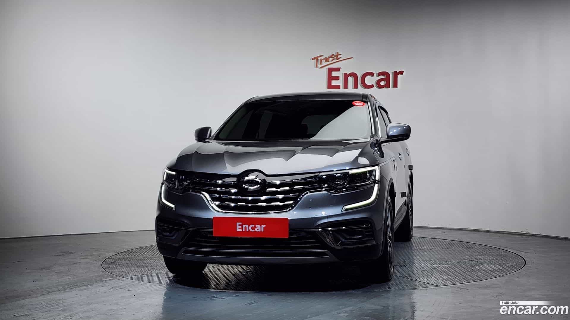 QM6 Renault-KoreaSamsung 2020.1-OUTER-003