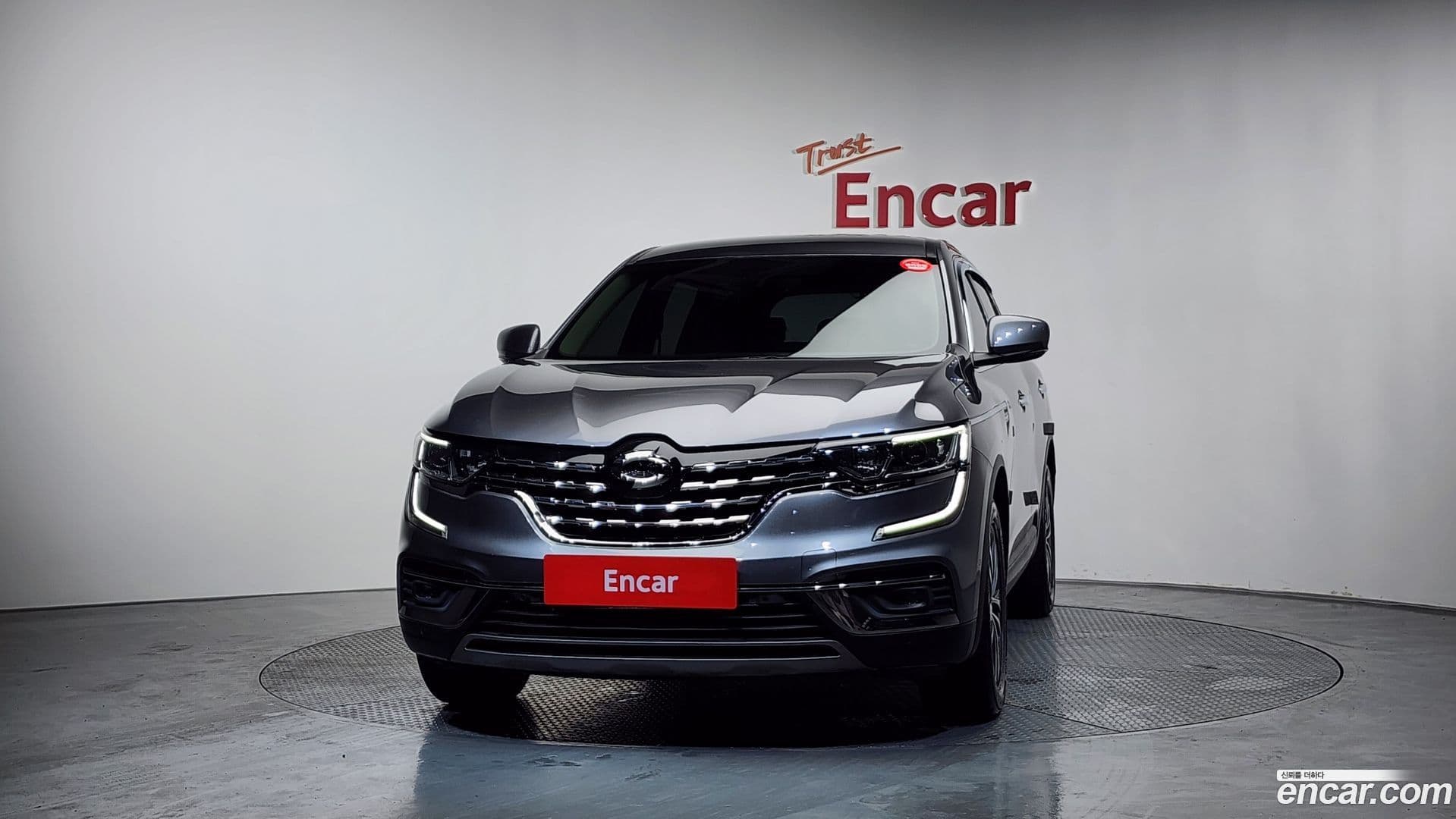 Main__Slider__Photo:QM6 Renault-KoreaSamsung 2020.1-2