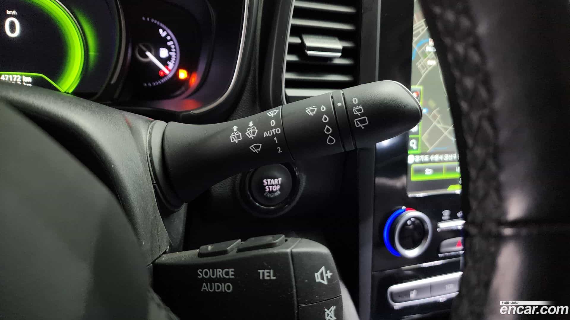 QM6 Renault-KoreaSamsung 2020.1-OPTION-018