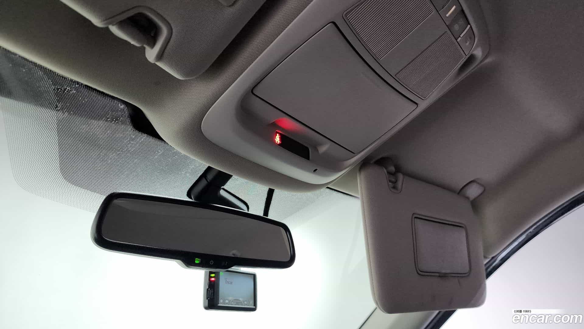 QM6 Renault-KoreaSamsung 2020.1-OPTION-022