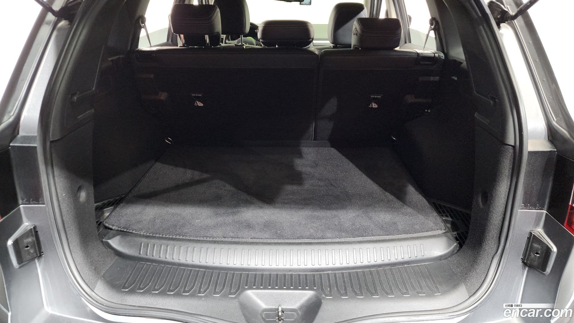 Main__Slider__Photo:QM6 Renault-KoreaSamsung 2020.1-19