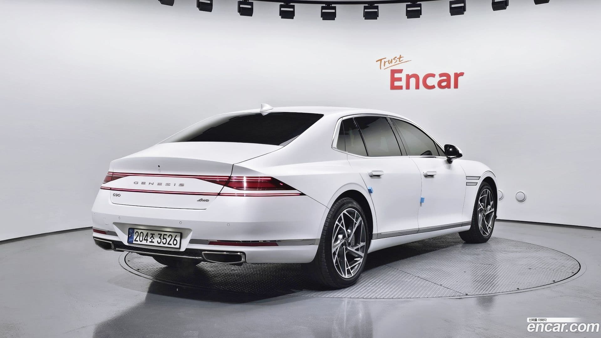 Main__Slider__Photo:G90 Genesis 2022.11-1