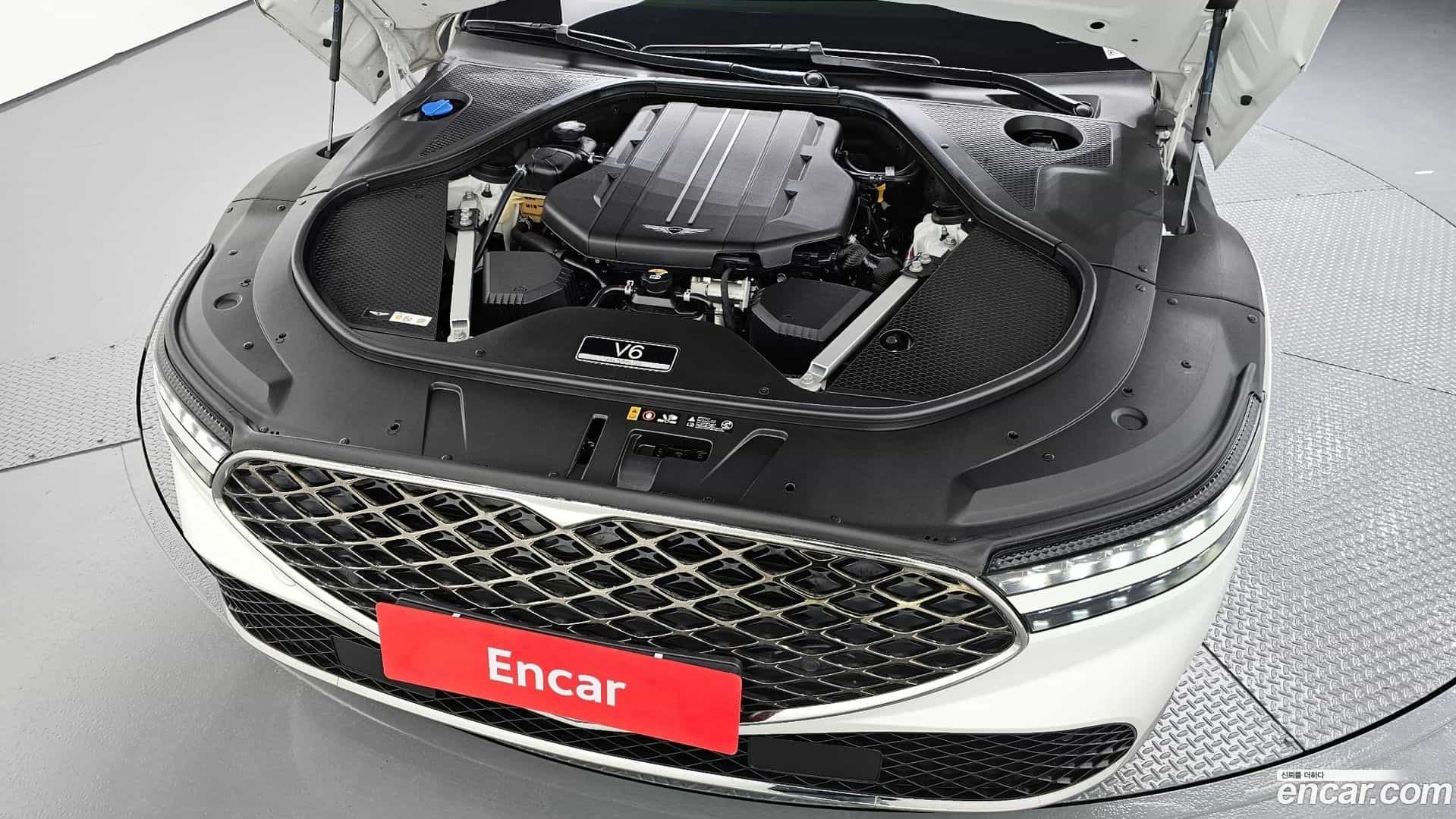 G90 Genesis 2022.11-INNER-006