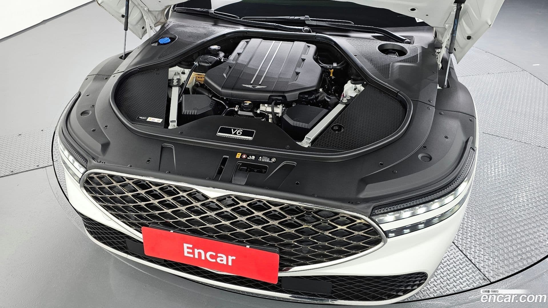 Main__Slider__Photo:G90 Genesis 2022.11-5