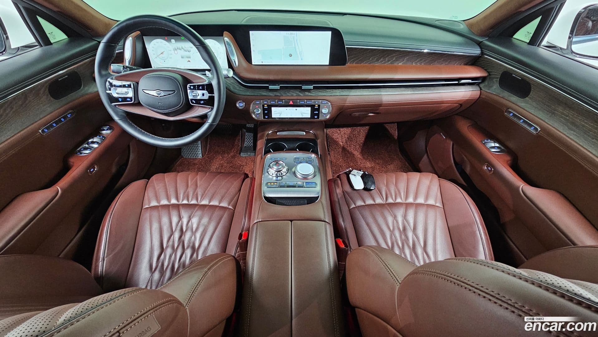 Main__Slider__Photo:G90 Genesis 2022.11-6