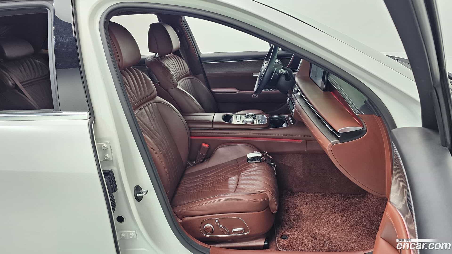 G90 Genesis 2022.11-OPTION-016