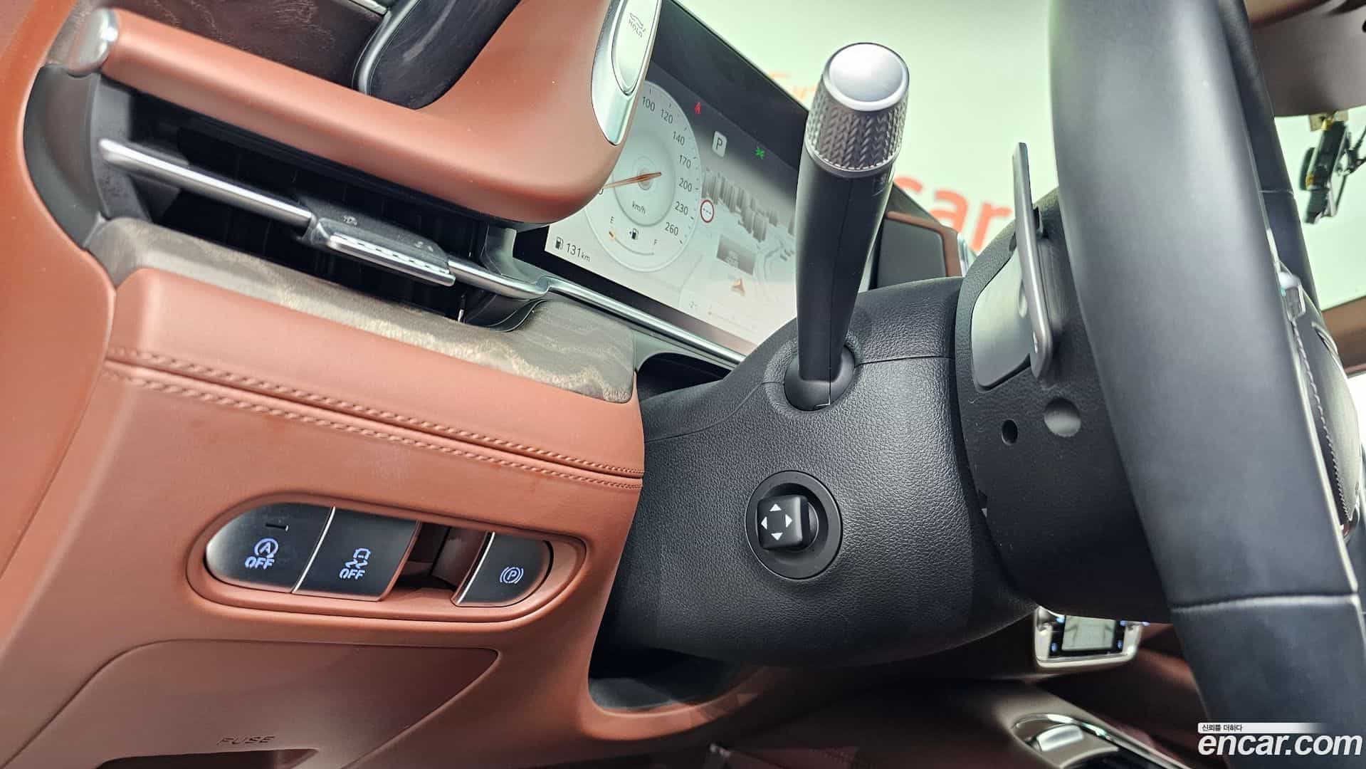 G90 Genesis 2022.11-OPTION-018