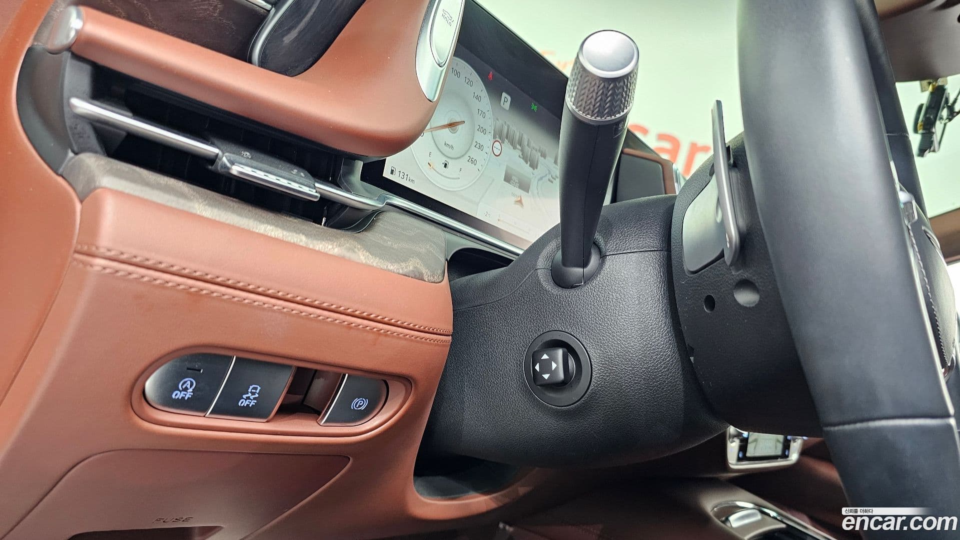 Main__Slider__Photo:G90 Genesis 2022.11-13