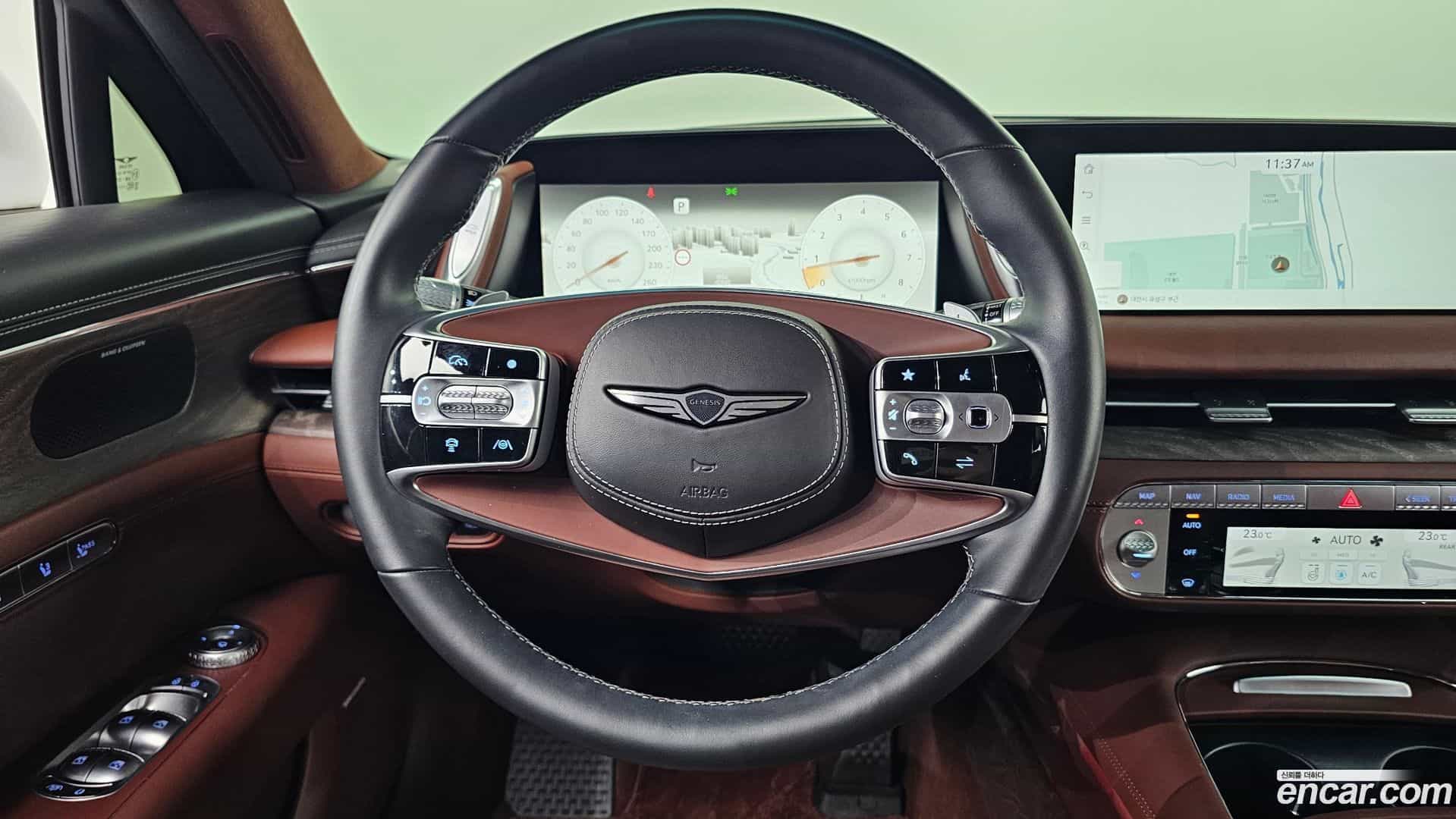 G90 Genesis 2022.11-OPTION-019