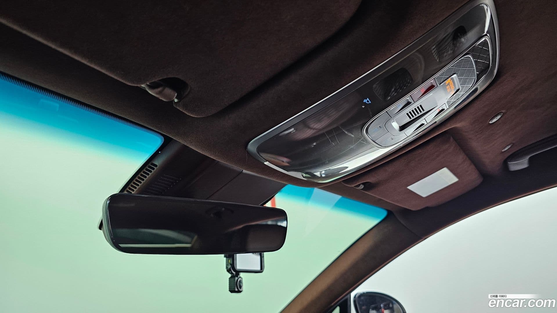 Main__Slider__Photo:G90 Genesis 2022.11-16