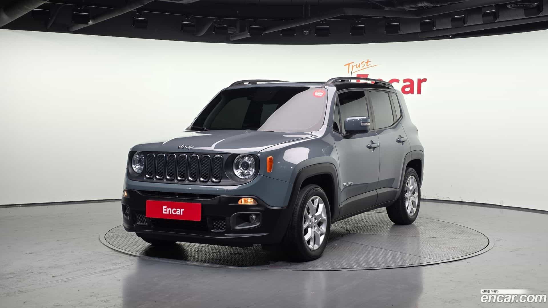 Renegade Jeep 2018.7-OUTER-001