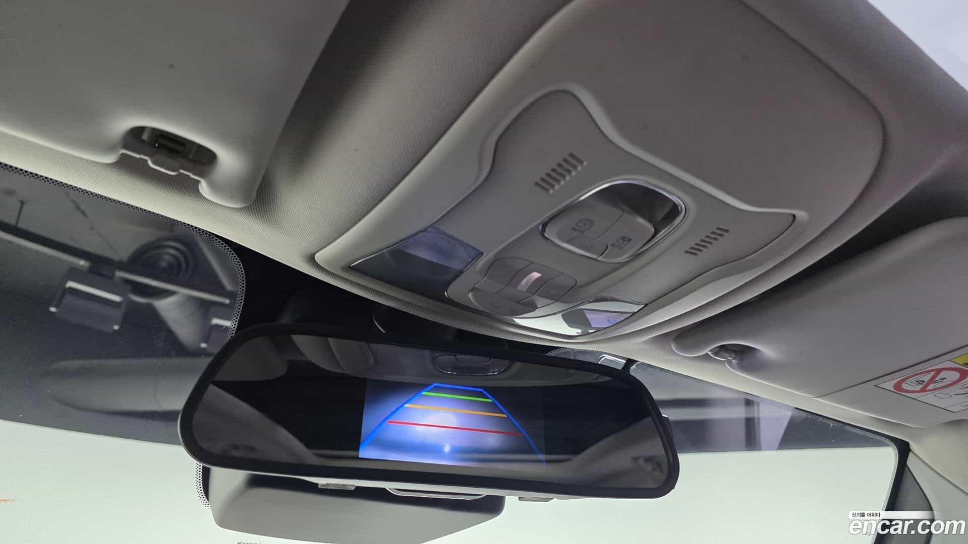 Renegade Jeep 2018.7-OPTION-019