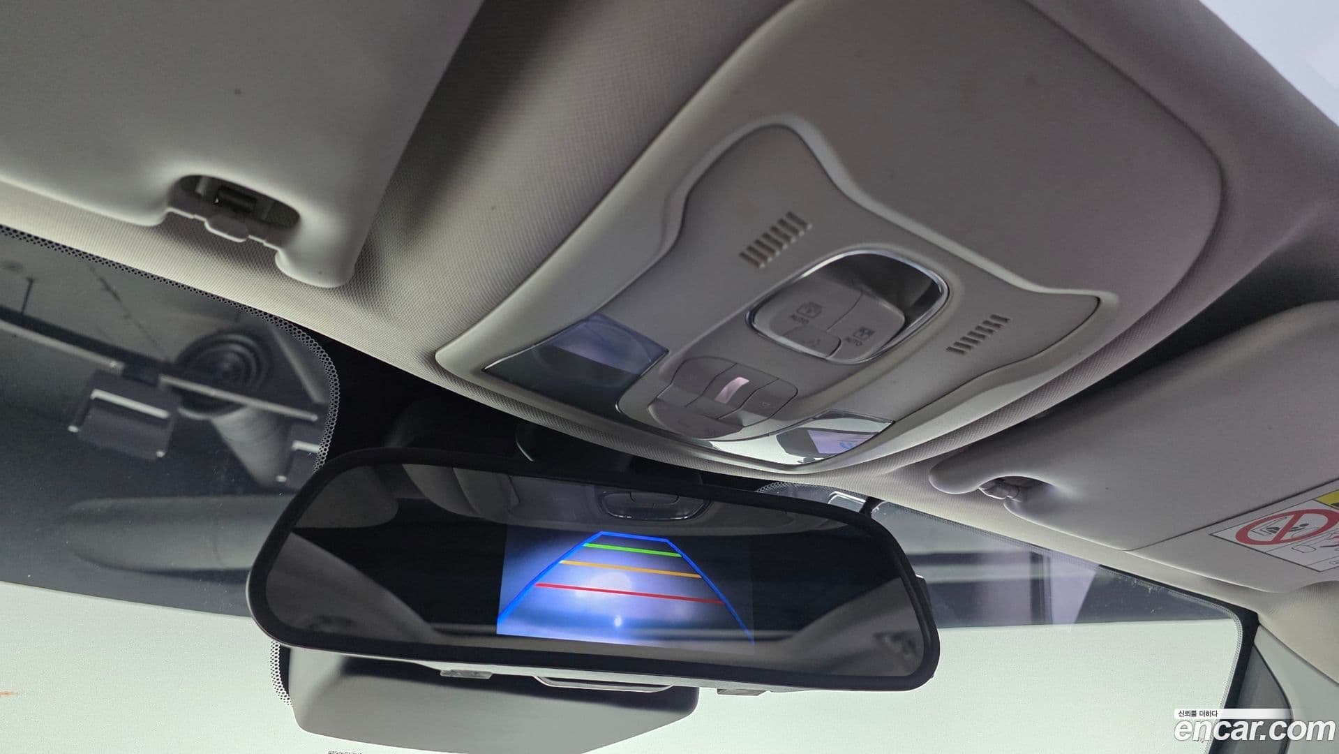 Main__Slider__Photo:Renegade Jeep 2018.7-14