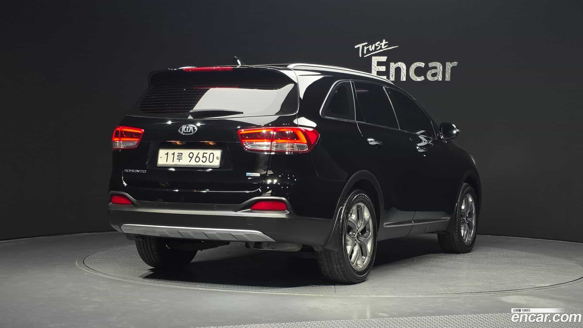 Sorento Kia 2015.7-OUTER-002