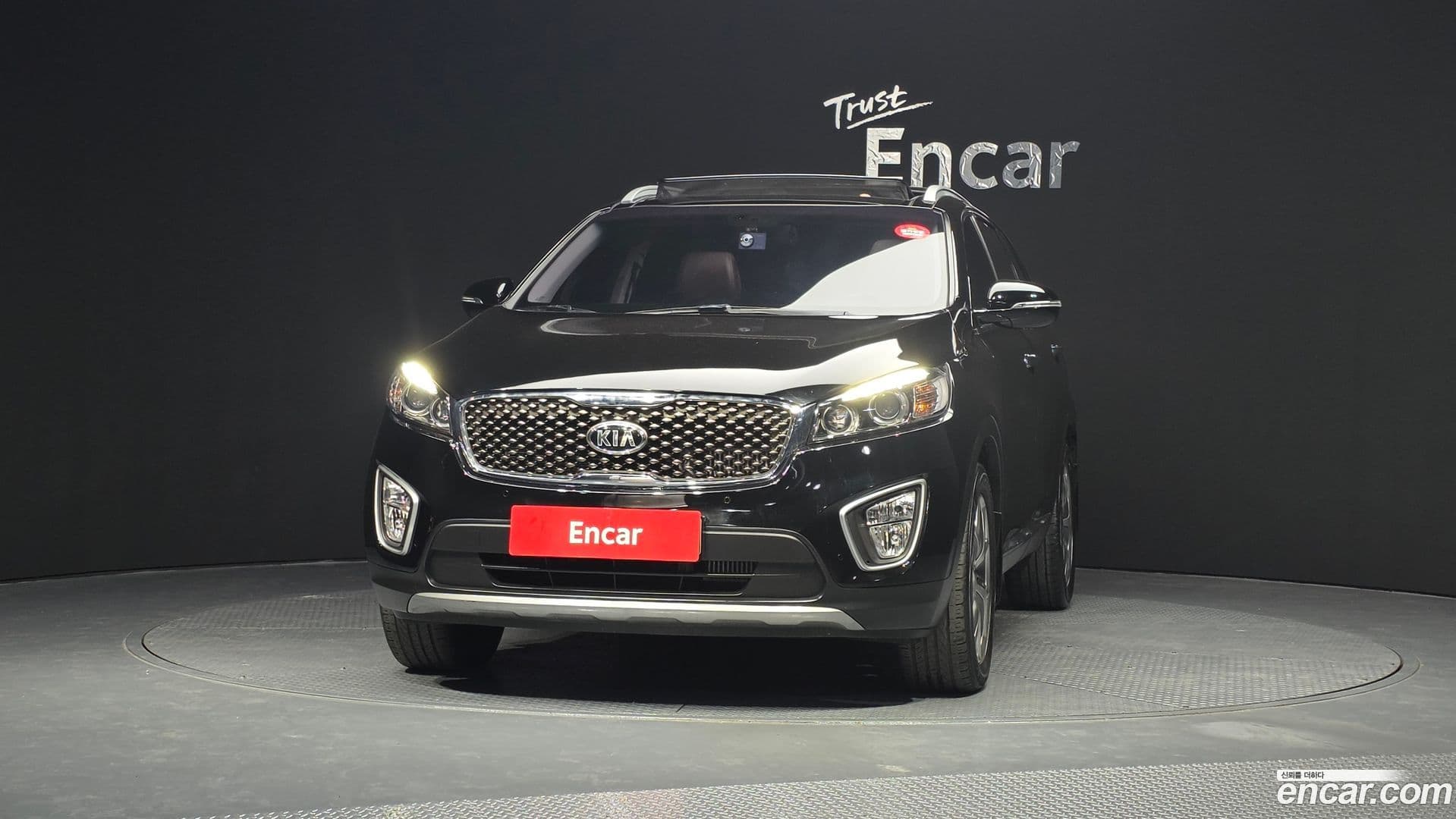 Main__Slider__Photo:Sorento Kia 2015.7-2