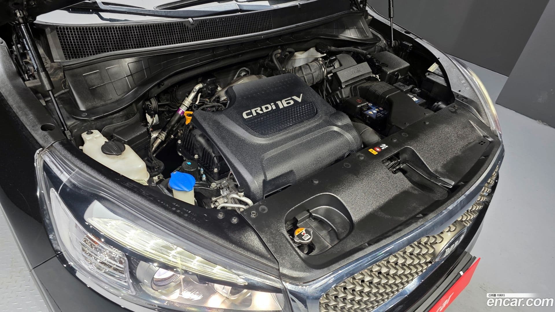 Main__Slider__Photo:Sorento Kia 2015.7-5