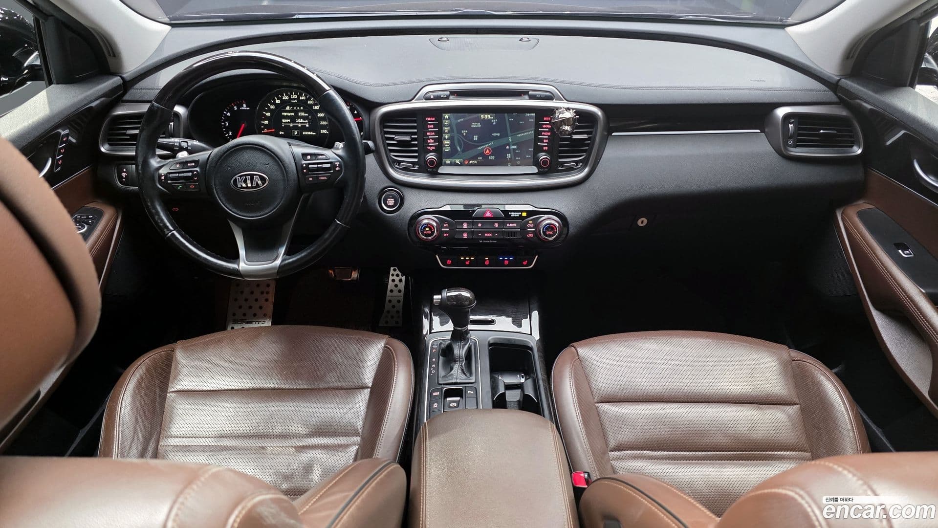 Main__Slider__Photo:Sorento Kia 2015.7-6