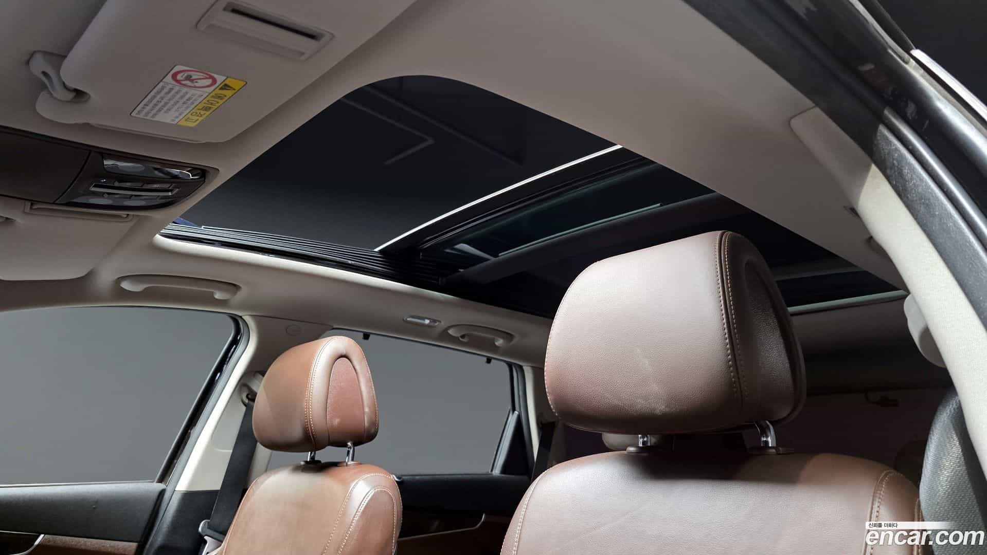 Sorento Kia 2015.7-OPTION-021