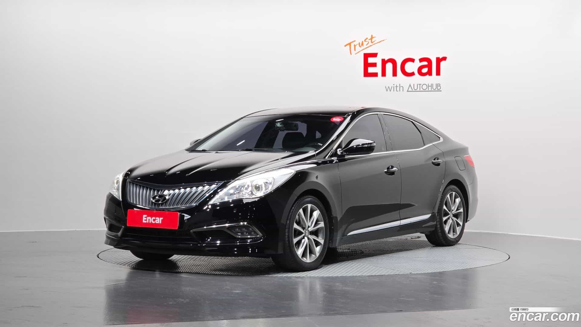 Grandeur Hyundai 2016.6-OUTER-001