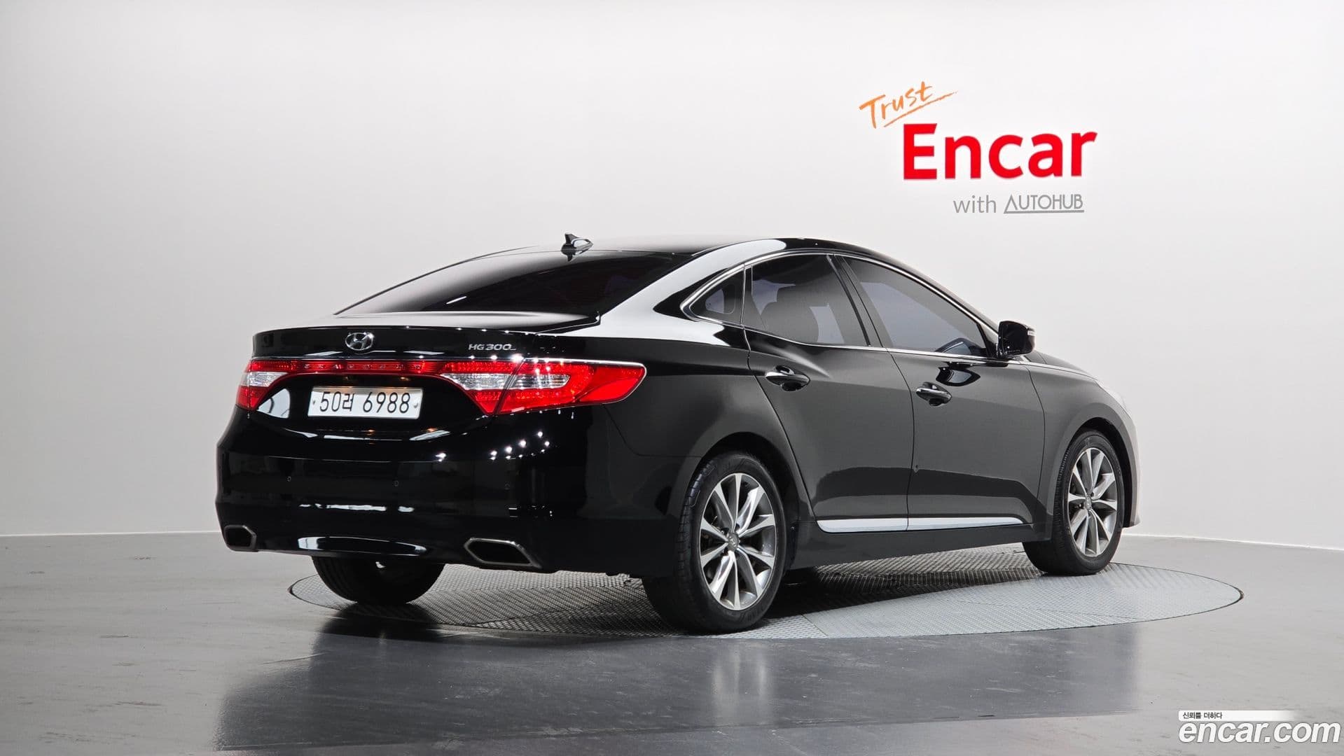 Main__Slider__Photo:Grandeur Hyundai 2016.6-1