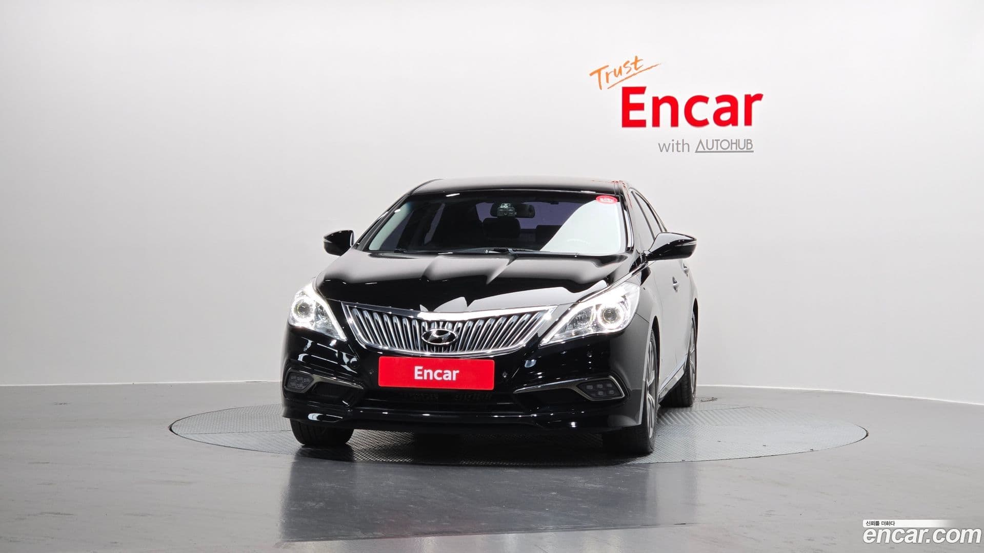 Main__Slider__Photo:Grandeur Hyundai 2016.6-2