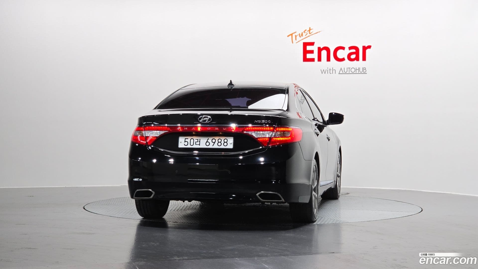 Main__Slider__Photo:Grandeur Hyundai 2016.6-3