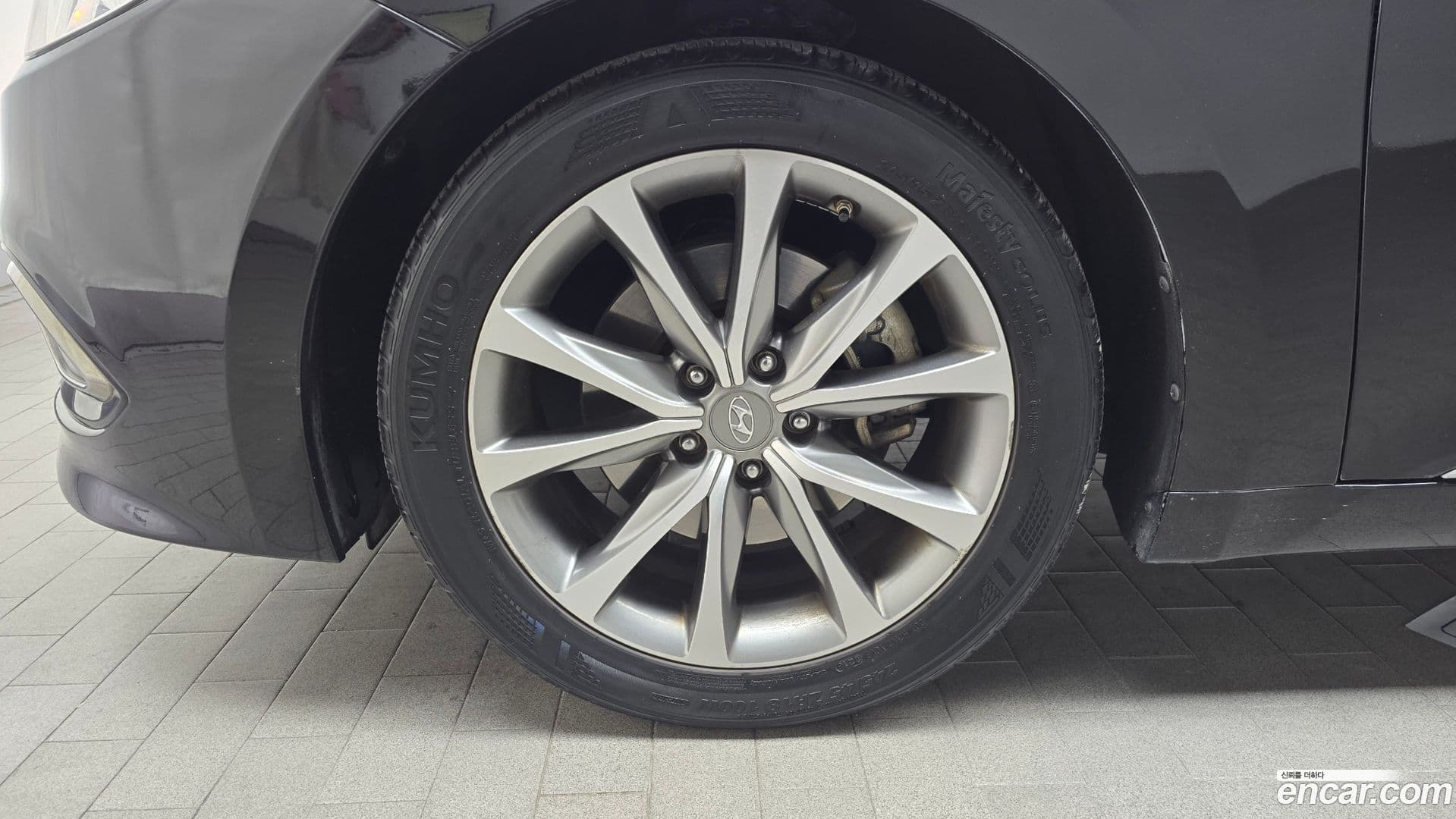 Main__Slider__Photo:Grandeur Hyundai 2016.6-4