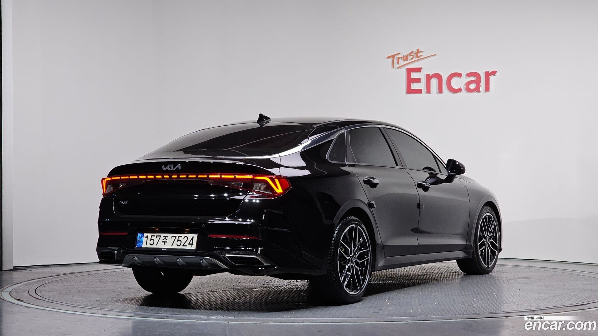 Main__Slider__Photo:K5 Kia 2021.9-1