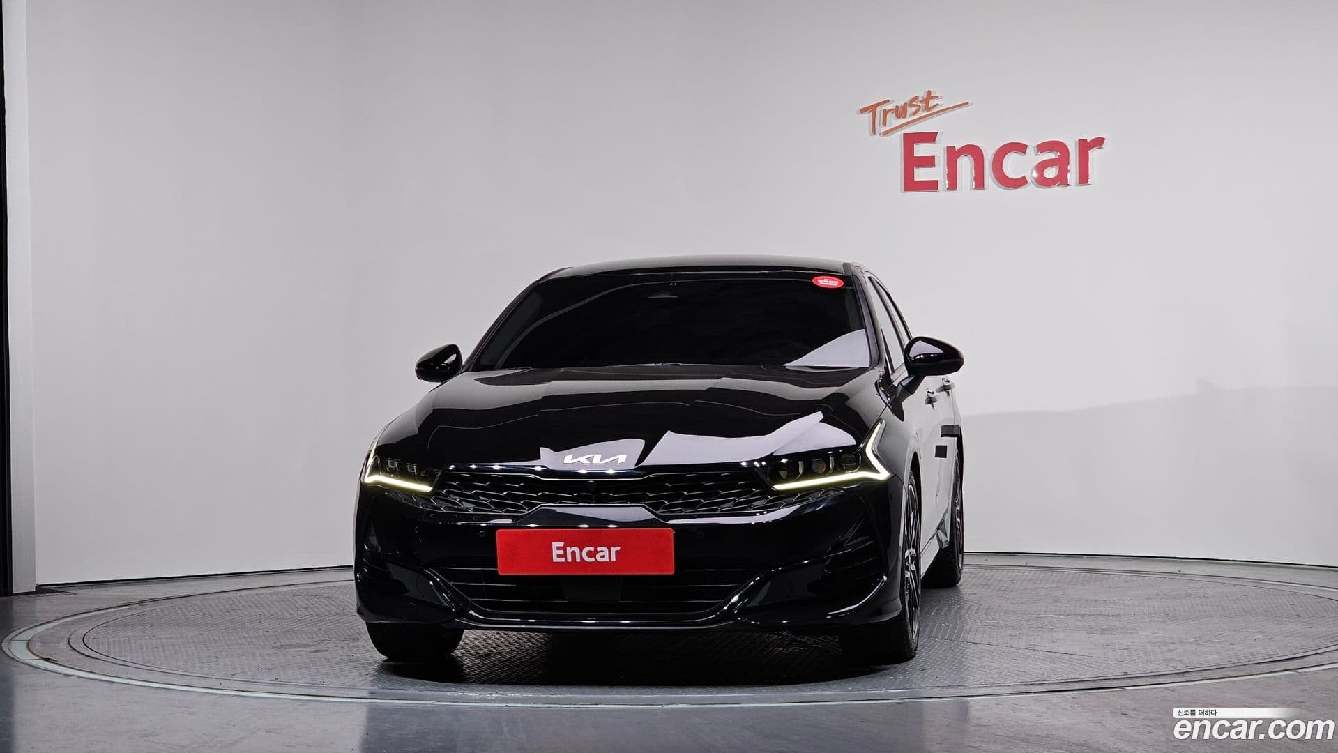 Main__Slider__Photo:K5 Kia 2021.9-2