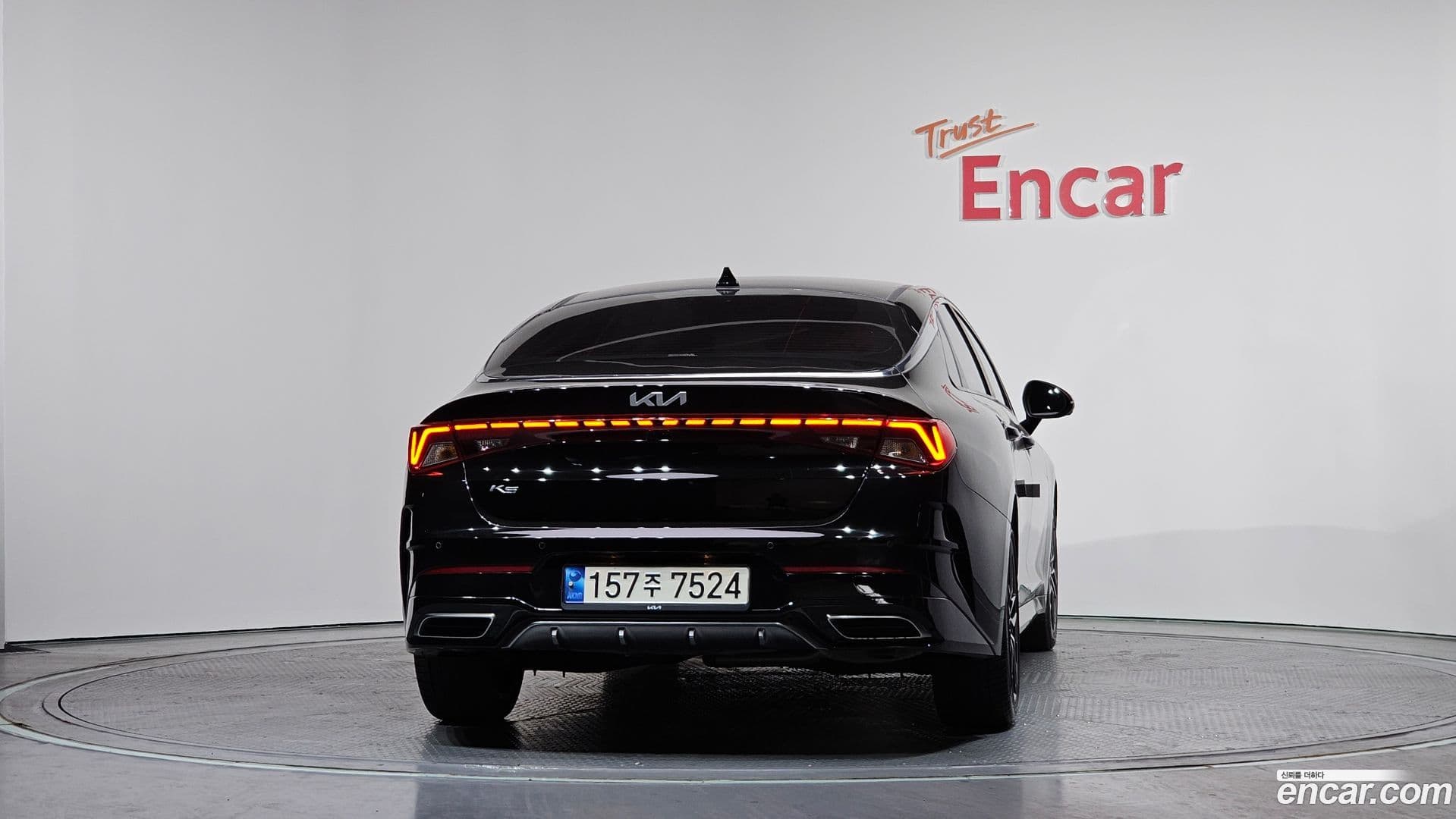 Main__Slider__Photo:K5 Kia 2021.9-3