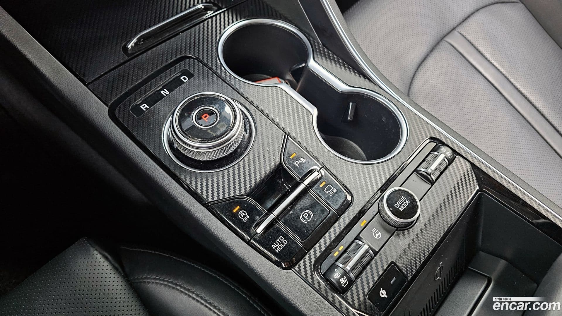 Main__Slider__Photo:K5 Kia 2021.9-8