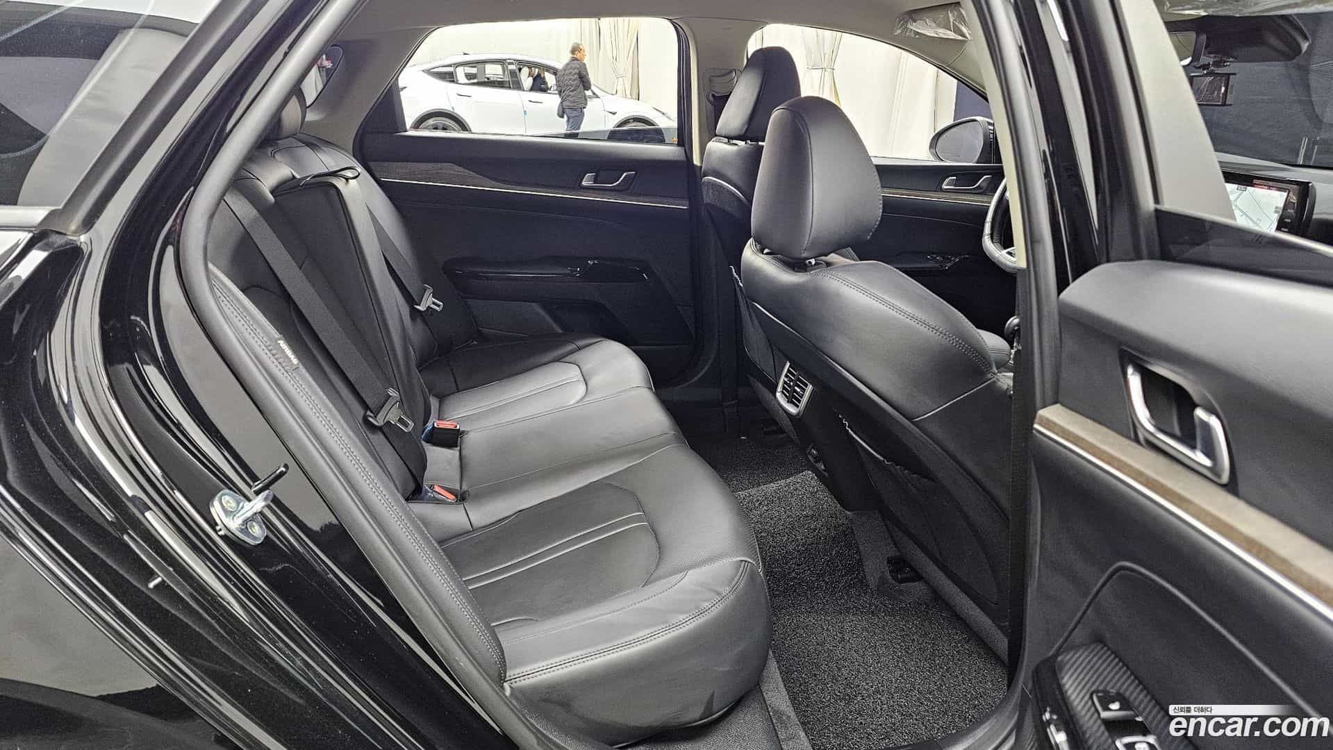 K5 Kia 2021.9-OPTION-016