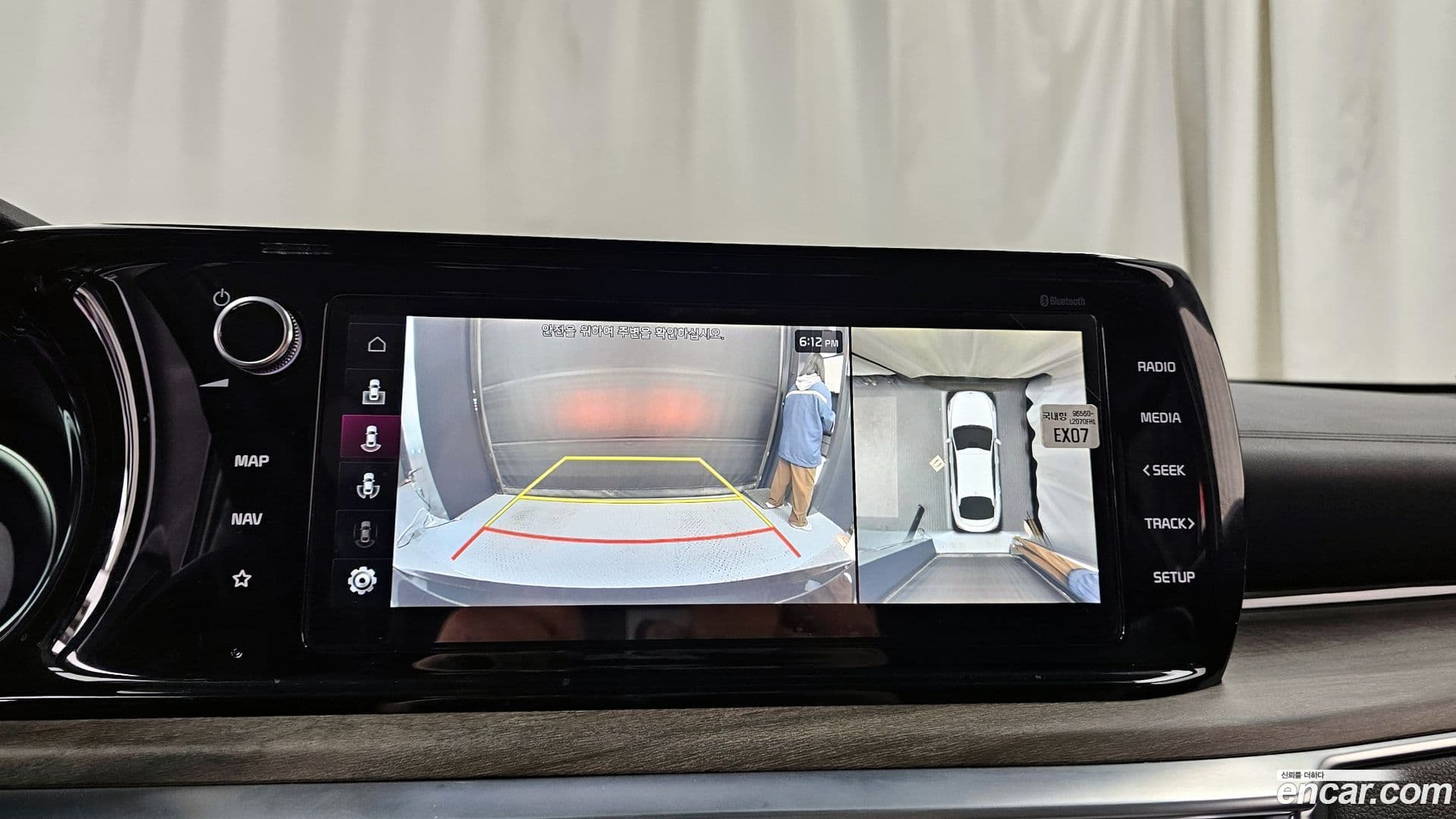 Main__Slider__Photo:K5 Kia 2021.9-14