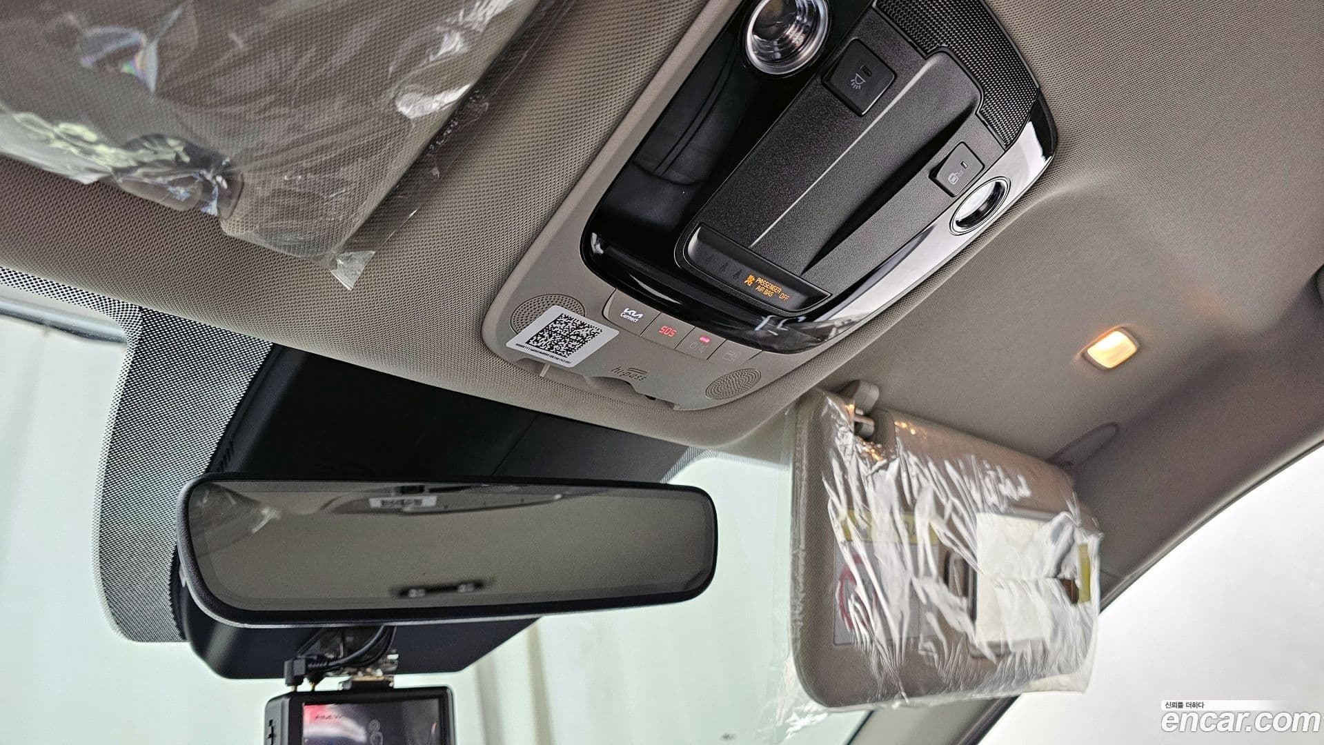 Main__Slider__Photo:K5 Kia 2021.9-16