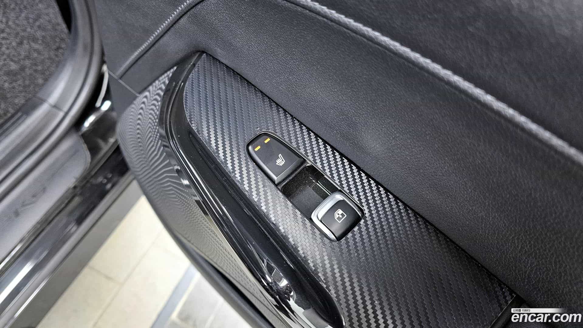 K5 Kia 2021.9-OPTION-022