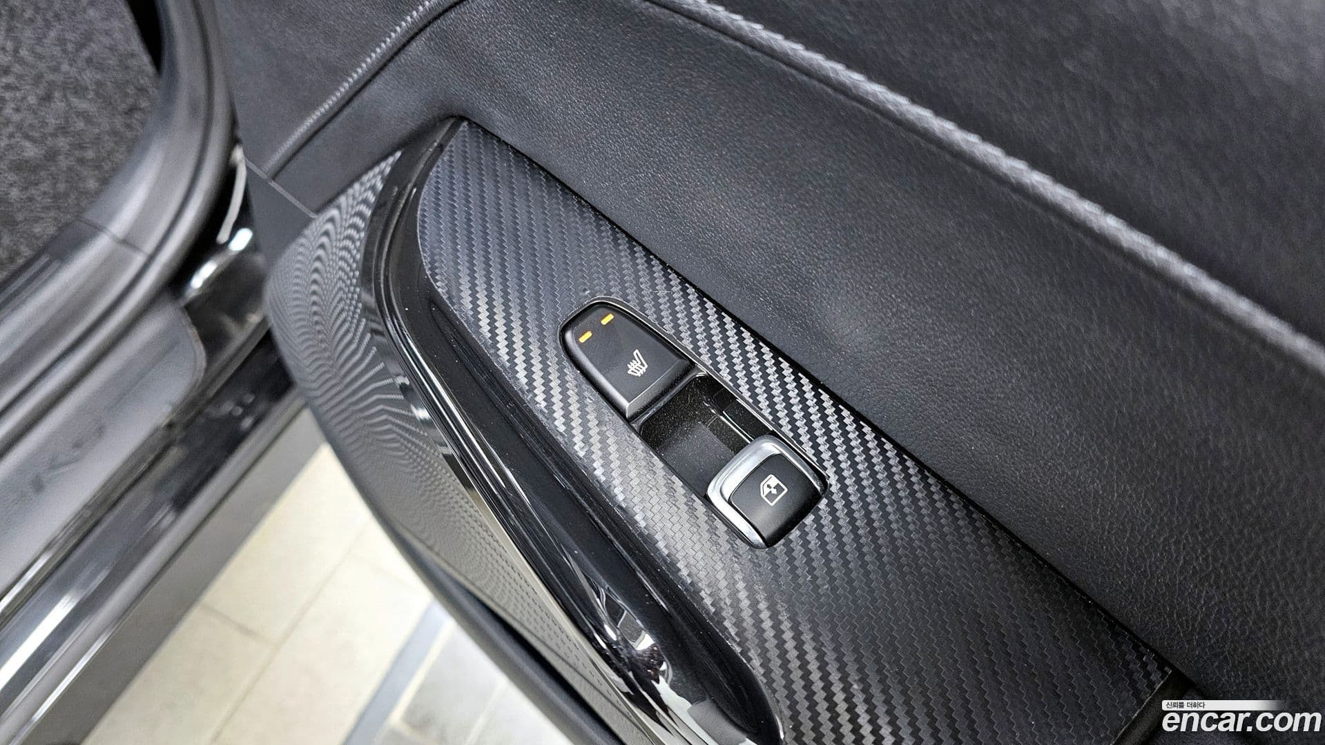 Main__Slider__Photo:K5 Kia 2021.9-17